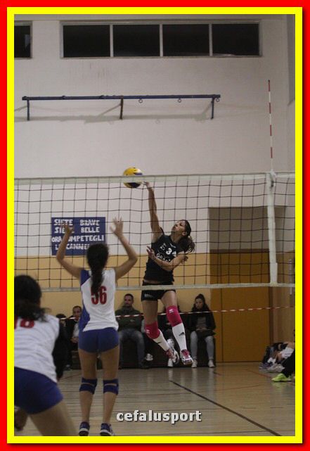 151121 sport 573_tn.jpg